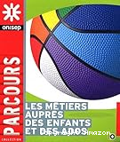 [Les métiers du soin]