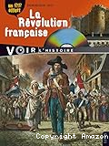 La révolution française