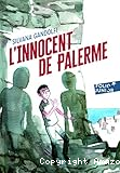L'innocent de Palerme