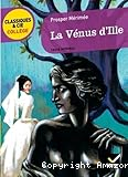 La Vénus d'Ille