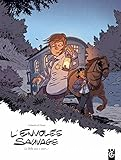 L'envolée sauvage. 04, La Boîte aux souvenirs Cycle 2 (2/2)