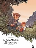 L'envolée sauvage. 03, Le Lapin d'Alice. Cycle 2 (1/2)