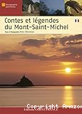 Contes et légendes du Mont-Saint-Michel