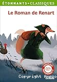 Le roman de Renart