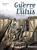 1918 : La Der des ders