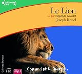 Le Lion