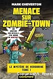 Menace sur Zombie-Town