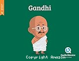 Gandhi