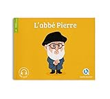 L'abbé Pierre