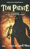 Tom Patate. 03, Eïlandihis ou les monnes en furie