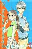 Daytime Shooting star. 10