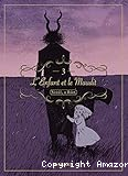 L'Enfant et le Maudit