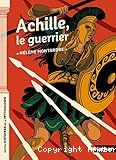 Achille, le guerrier