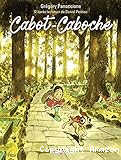 Cabot-Caboche