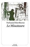 Le Minotaure