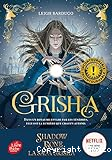 Grisha