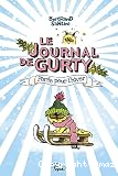 Par&eacute;e pour l'hiver