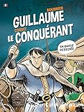 Guillaume le conquérant