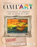 Canul'Art