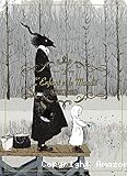 L'enfant et le maudit