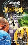Le Wundereur
