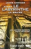 La braise