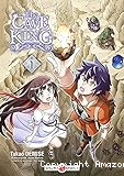 The cave king