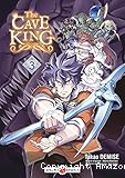 The cave king