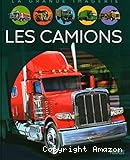 Les camions