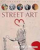 Street art
