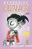 Détective Conan