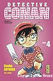 Détective Conan