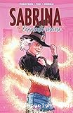 Sabrina