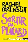 Sortir du placard