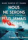 Une terre nouvelle