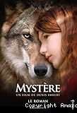 Mystère