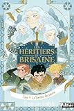 La sorcière des saisons