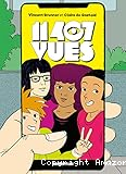11407 vues