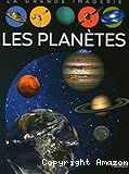 Les planètes