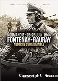 Fontenay-Rauray