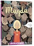 Magda