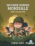 Seconde guerre mondiale