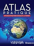 Atlas pratique