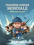 Première guerre mondiale