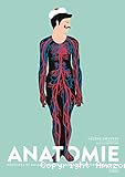 Anatomie