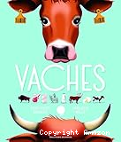 Vaches