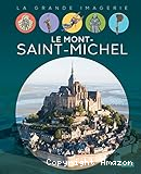 Le Mont-Saint-Michel