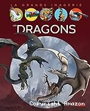 Les dragons