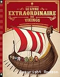 Le livre extraordinaire des vikings