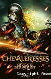Chevaleresses